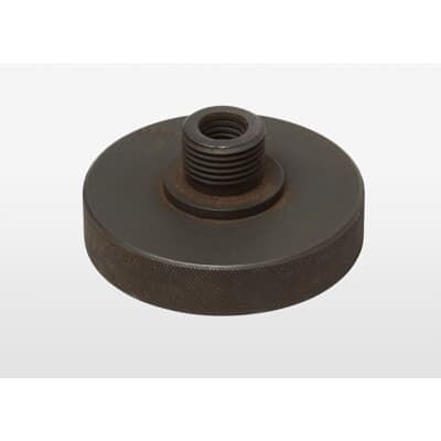 3hac040381-001