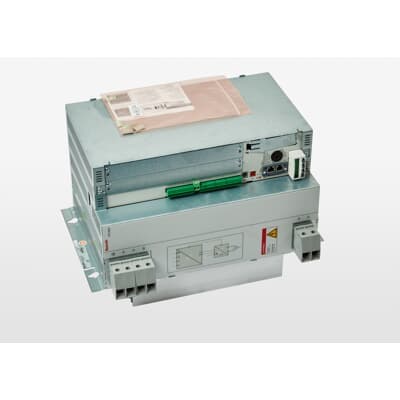 ABB 3HAC041051-001