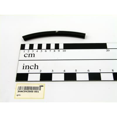 ABB 3HAC042565-001