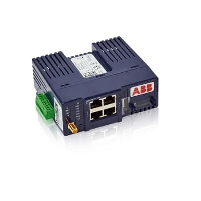 ABB 3HAC058038-001