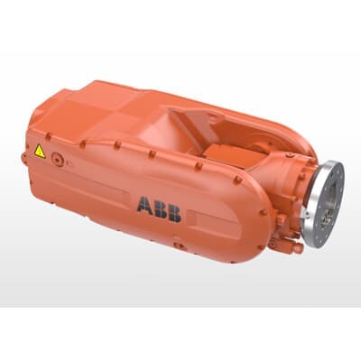 ABB 3HAC024540-012