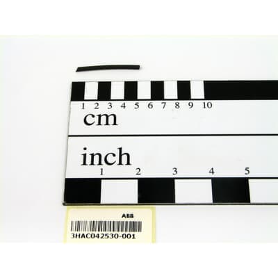 ABB 3HAC042530-001