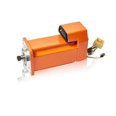 ABB 3HAC046029-004 ABB 3HAC046029-004