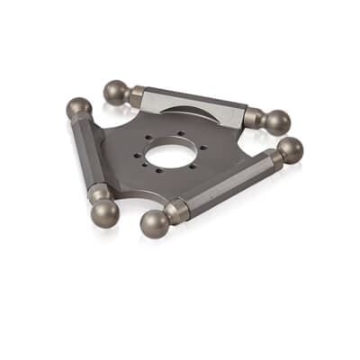 ABB 3HAC029745-001 ABB 3HAC029745-001