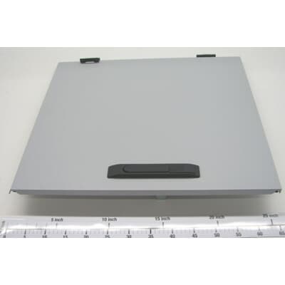 ABB 3HAC025005-003 ABB 3HAC025005-003