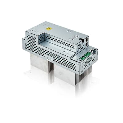 ABB 3HAC035381-001 ABB 3HAC035381-001