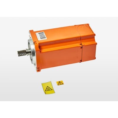 ABB 3HAC038210-011 ABB 3HAC038210-011