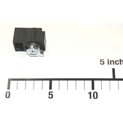 ABB 3HAC025309-004 ABB 3HAC025309-004