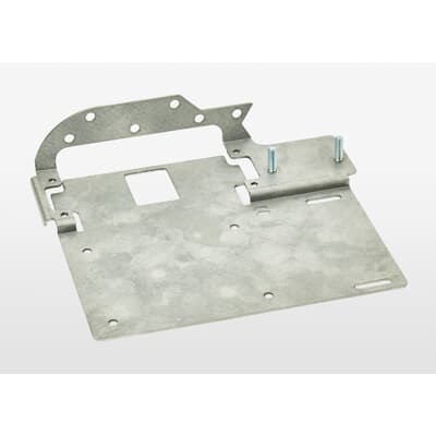 ABB 3HAC066537-001 ABB 3HAC066537-001