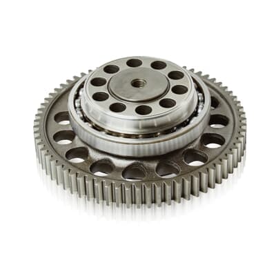 ABB 3HAC026256-001 ABB 3HAC026256-001