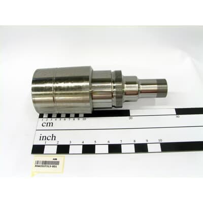 ABB 3HAC037313-001
