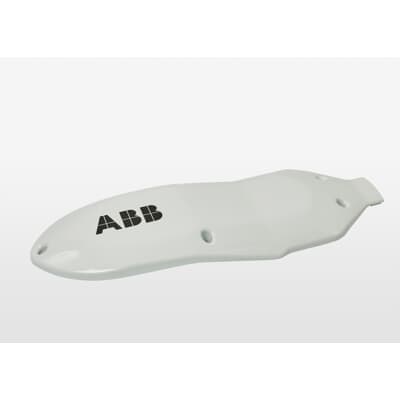 ABB 3HAC030867-001
