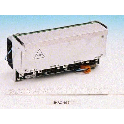 3hac4621-1