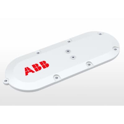 ABB 3HAC069061-001