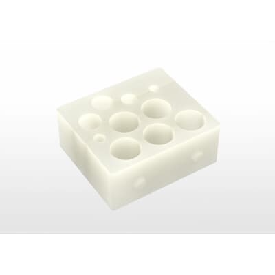 3hac11487-6
