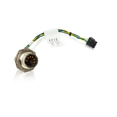 3hac032076-001