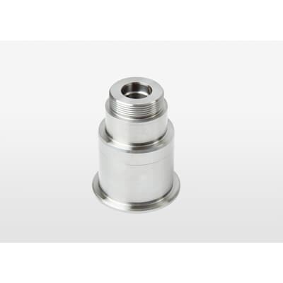 3hac037193-001