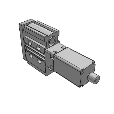 CKD Corporation DSTG-M-20SE-06020NNNNN0NN CKD Corporation DSTG-M-20SE-06020NNNNN0NN