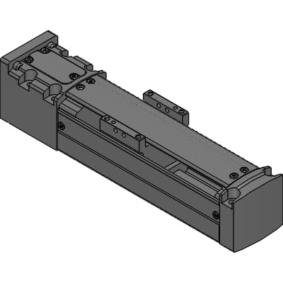 CKD Corporation ESA-04LE-050050NNN-M1NNNN CKD Corporation ESA-04LE-050050NNN-M1NNNN