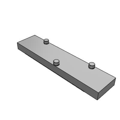 CKD Corporation 4GA4-MP CKD Corporation 4GA4-MP