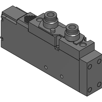 CKD Corporation 4GA410-C8-1 CKD Corporation 4GA410-C8-1