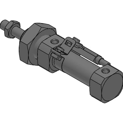 scwr-l-00-10-10-t0h-r(0)