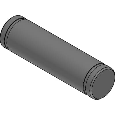 s1-p-63