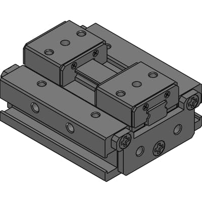 hlf2-08cs