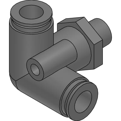 CKD Corporation GWTR12-10