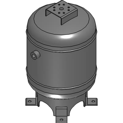 CKD Corporation AT-24