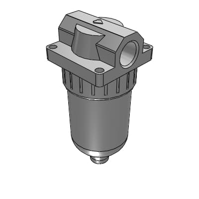 CKD Corporation 6119-2C