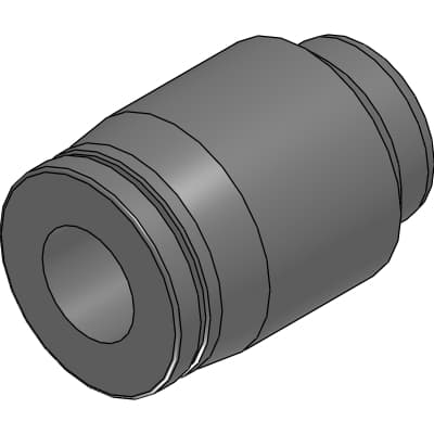 CKD Corporation ZSP-PF6