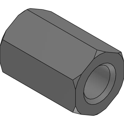 CKD Corporation FSS-M3