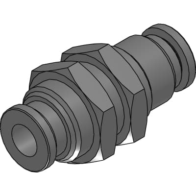 CKD Corporation ZSP-M12