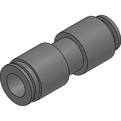 CKD Corporation GWS810-0