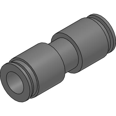 CKD Corporation GWS8-0