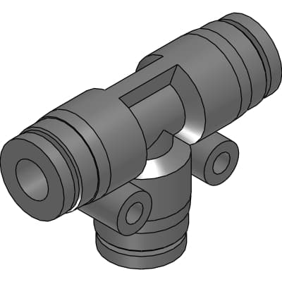 CKD Corporation ZSP-E10