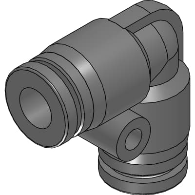 CKD Corporation ZSP-V12