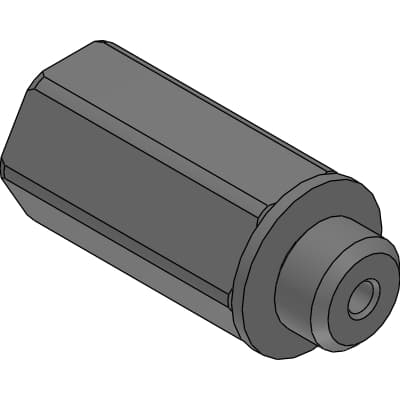 CKD Corporation FLS-M5