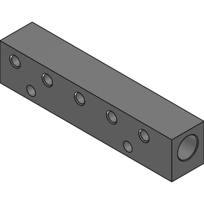 CKD Corporation FMB-M56