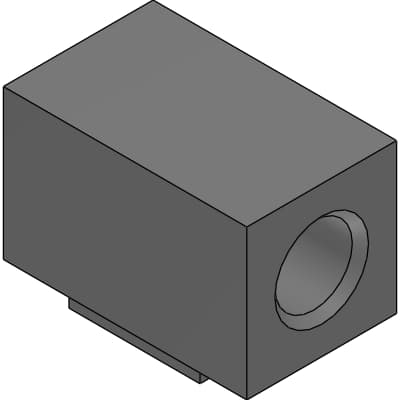 CKD Corporation FSL-M5