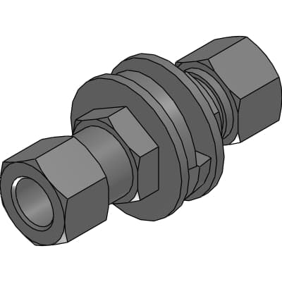 CKD Corporation MJS6-0-X