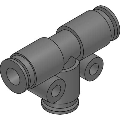 CKD Corporation ZW-T10-0