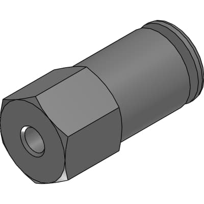 CKD Corporation GWJS3-M3-M