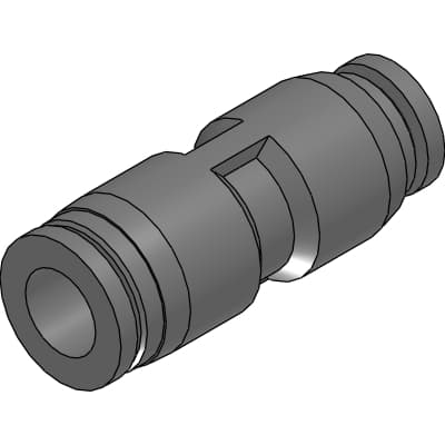 CKD Corporation ZSP-G12-10