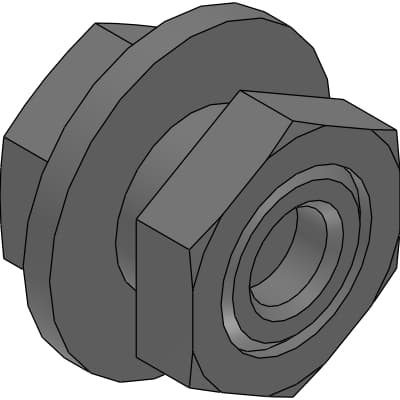 CKD Corporation FWS-M5