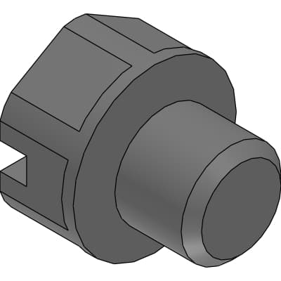 CKD Corporation FPL-M5