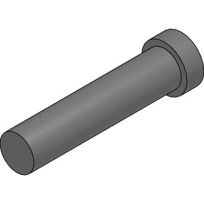 CKD Corporation GWP16-B