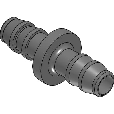 CKD Corporation FTS6-0