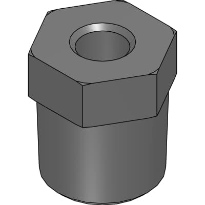 CKD Corporation FBS-M56
